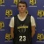 nicklazic