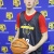 noah zkovaleski